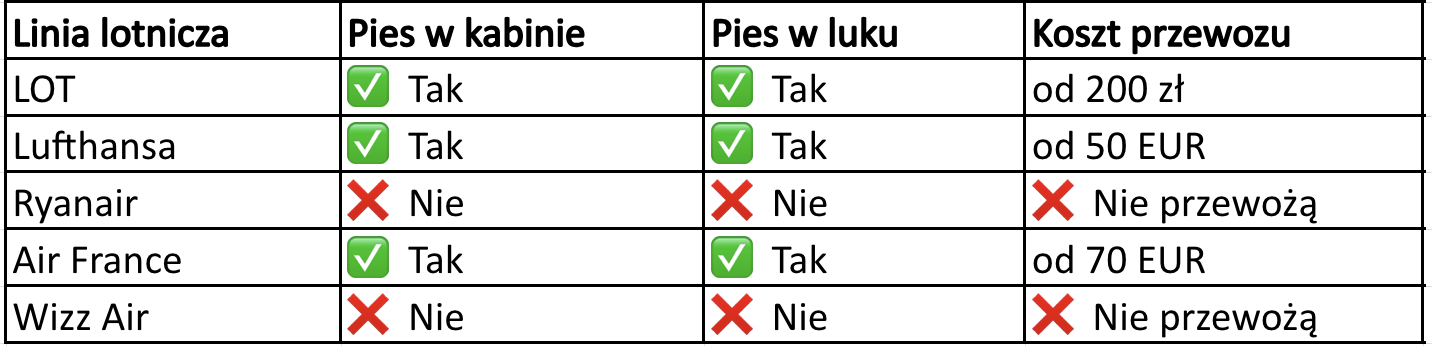 Linie_lotnicze